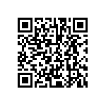 SFR16S0001803FA500 QRCode