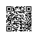 SFR16S0001808JA500 QRCode