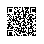 SFR16S0001823FA500 QRCode