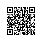 SFR16S0001871FR500 QRCode