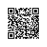 SFR16S0001913FA500 QRCode