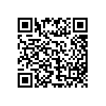 SFR16S0001962FR500 QRCode