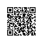 SFR16S0001969FR500 QRCode