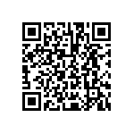 SFR16S0002001JA500 QRCode