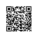 SFR16S0002002FR500 QRCode