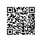 SFR16S0002004JA500 QRCode