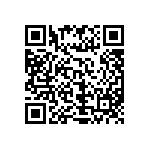 SFR16S0002004JR500 QRCode