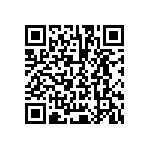 SFR16S0002008JA500 QRCode