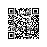 SFR16S0002052FR500 QRCode