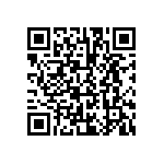 SFR16S0002100FR500 QRCode