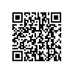 SFR16S0002103FA500 QRCode