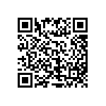 SFR16S0002109FR500 QRCode