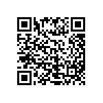 SFR16S0002202FA500 QRCode