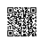 SFR16S0002203JA100 QRCode