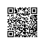 SFR16S0002210FA500 QRCode