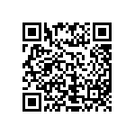 SFR16S0002212FR500 QRCode