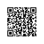 SFR16S0002213FA500 QRCode