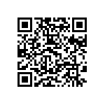 SFR16S0002261FA500 QRCode