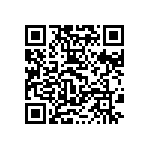 SFR16S0002379FR500 QRCode