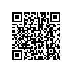 SFR16S0002400JR500 QRCode