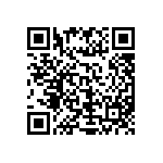 SFR16S0002402FR500 QRCode