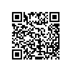 SFR16S0002430FR500 QRCode