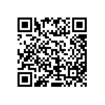 SFR16S0002439FR500 QRCode