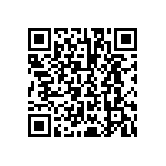 SFR16S0002499FA500 QRCode