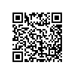 SFR16S0002610FR500 QRCode