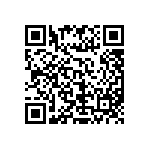 SFR16S0002612FR500 QRCode