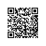 SFR16S0002672FR500 QRCode