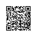 SFR16S0002701JR500 QRCode