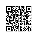 SFR16S0002702FA500 QRCode