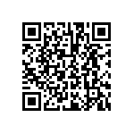 SFR16S0002708JA500 QRCode