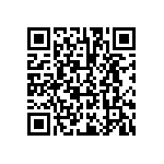 SFR16S0002709JR500 QRCode