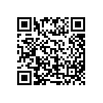 SFR16S0002741FR500 QRCode