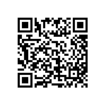 SFR16S0002742FR500 QRCode