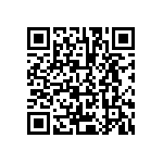 SFR16S0002802FR500 QRCode