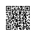 SFR16S0002872FR500 QRCode