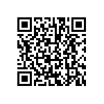 SFR16S0002940FR500 QRCode