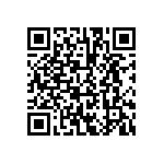 SFR16S0002943FR500 QRCode