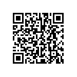 SFR16S0003001FA500 QRCode