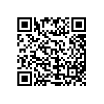 SFR16S0003001JR500 QRCode