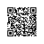 SFR16S0003002JR500 QRCode