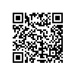 SFR16S0003009FR500 QRCode