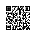 SFR16S0003009JA500 QRCode