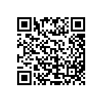 SFR16S0003010FA500 QRCode