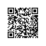 SFR16S0003010FR500 QRCode