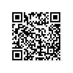 SFR16S0003019FR500 QRCode