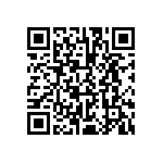 SFR16S0003093FR500 QRCode